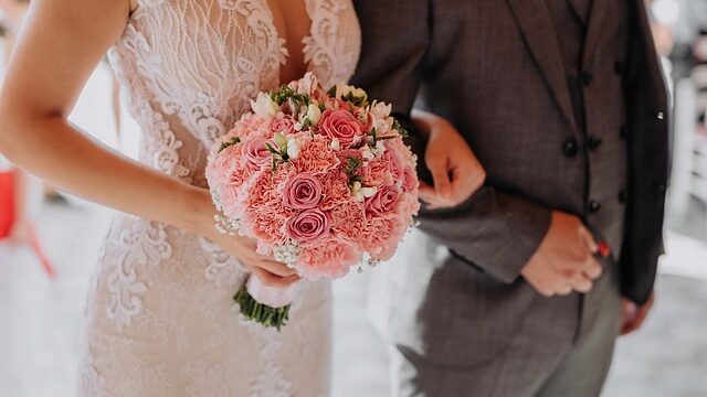 30代男性が結婚相談所を利用するメリットは？